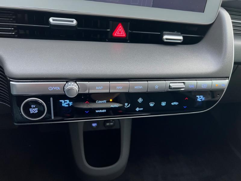 Hyundai Ioniq 5 SE AWD 2023