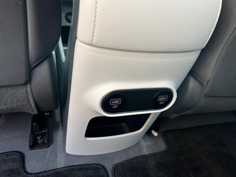 Hyundai Ioniq 5 SE AWD 2023