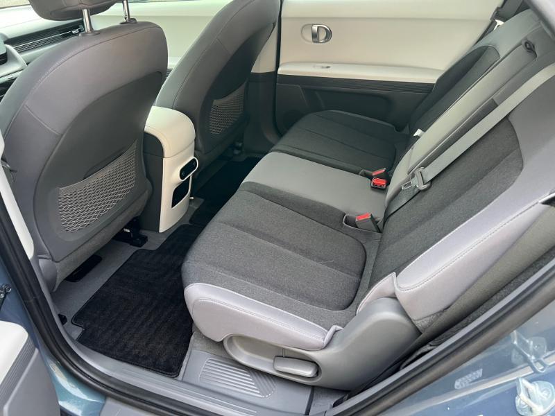 Hyundai Ioniq 5 SE AWD 2023