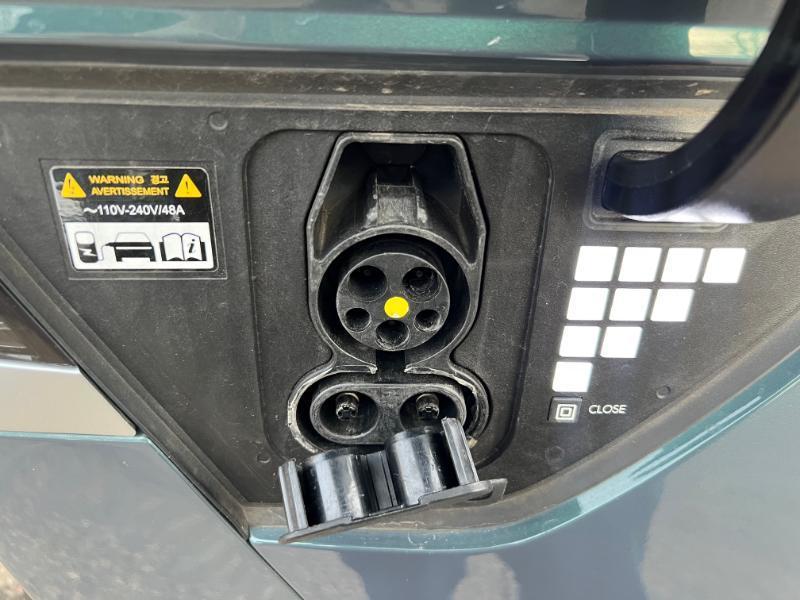 Hyundai Ioniq 5 SE AWD 2023