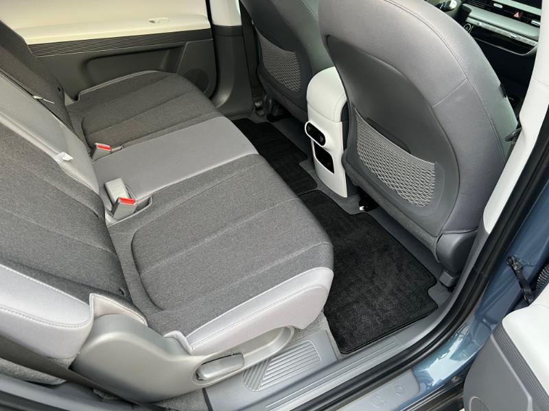 Hyundai Ioniq 5 SE AWD 2023