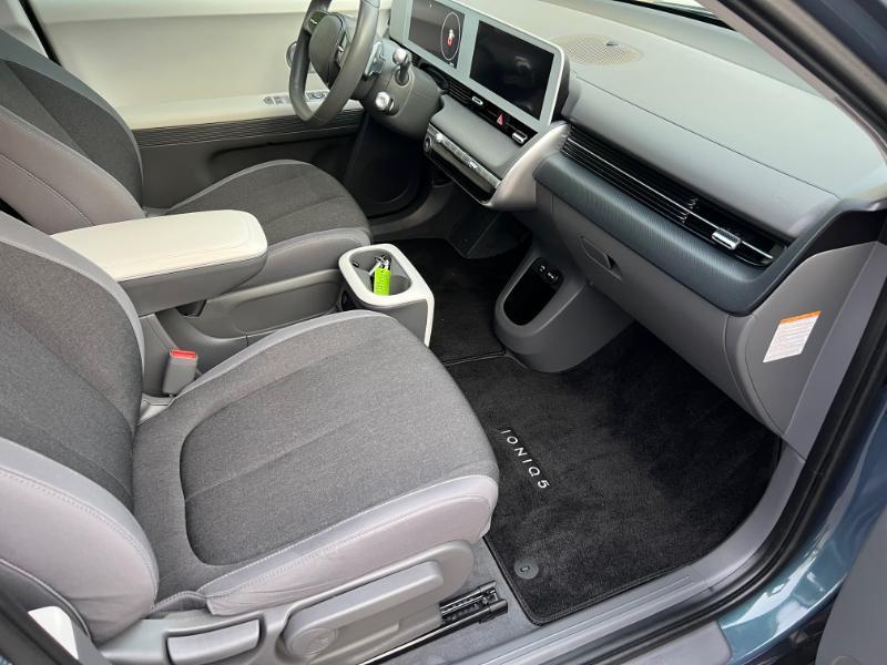 Hyundai Ioniq 5 SE AWD 2023