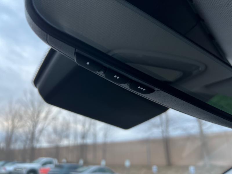 Hyundai Ioniq 5 SEL AWD 2023