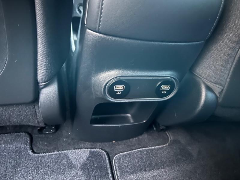 Hyundai Ioniq 5 SEL AWD 2023