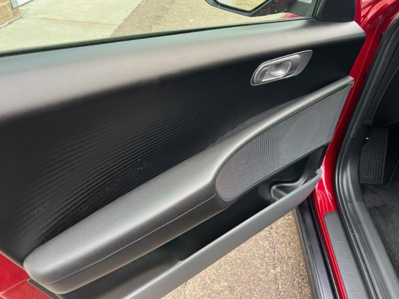 Hyundai Ioniq 6 SE 2024