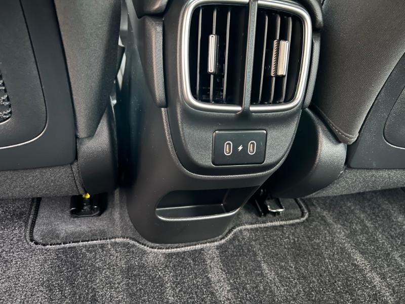 Hyundai Ioniq 6 SE 2024