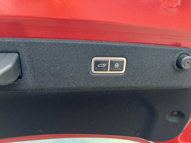 Hyundai Ioniq 6 SE 2024