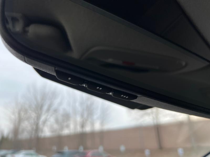 Kia Niro EV Wind 2023