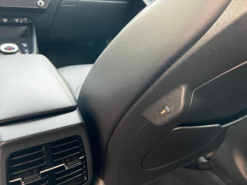 Kia Niro EV Wind 2023