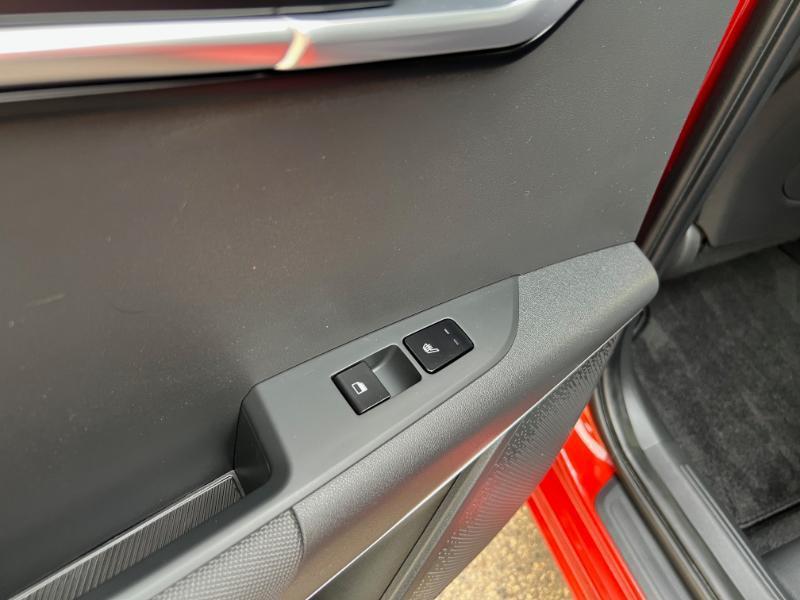 Kia Niro EV Wind 2023