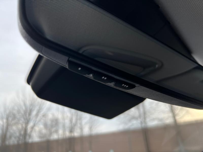 Hyundai Ioniq 5 SEL AWD 2024