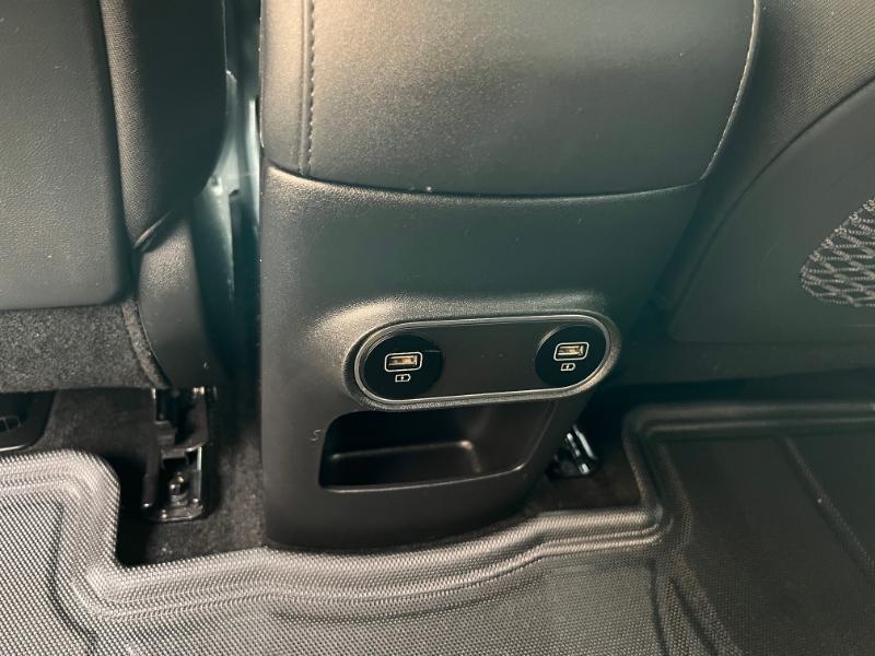 Hyundai Ioniq 5 SEL AWD 2024