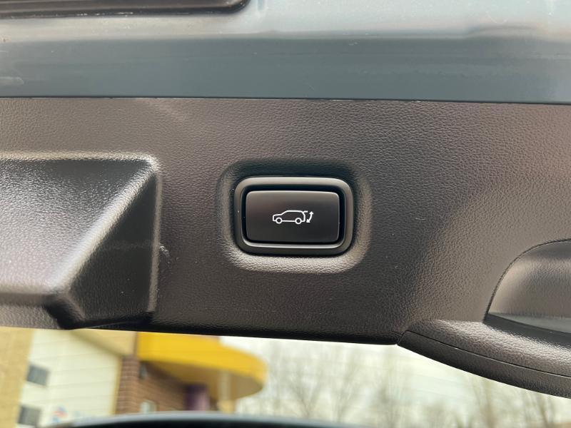 Hyundai Ioniq 5 SEL AWD 2024