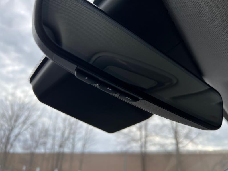 Hyundai Ioniq 5 SEL AWD 2023