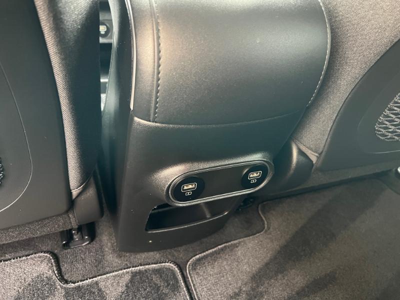 Hyundai Ioniq 5 SEL AWD 2023