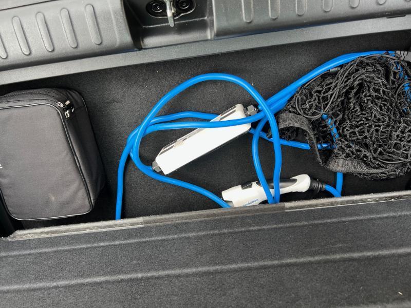 Hyundai Ioniq 5 SEL AWD 2023