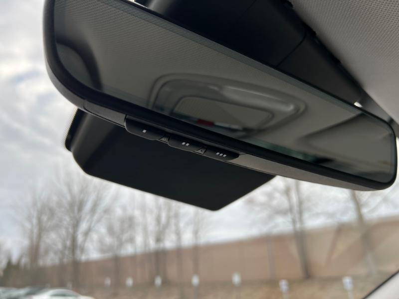 Hyundai Ioniq 5 Limited AWD 2022