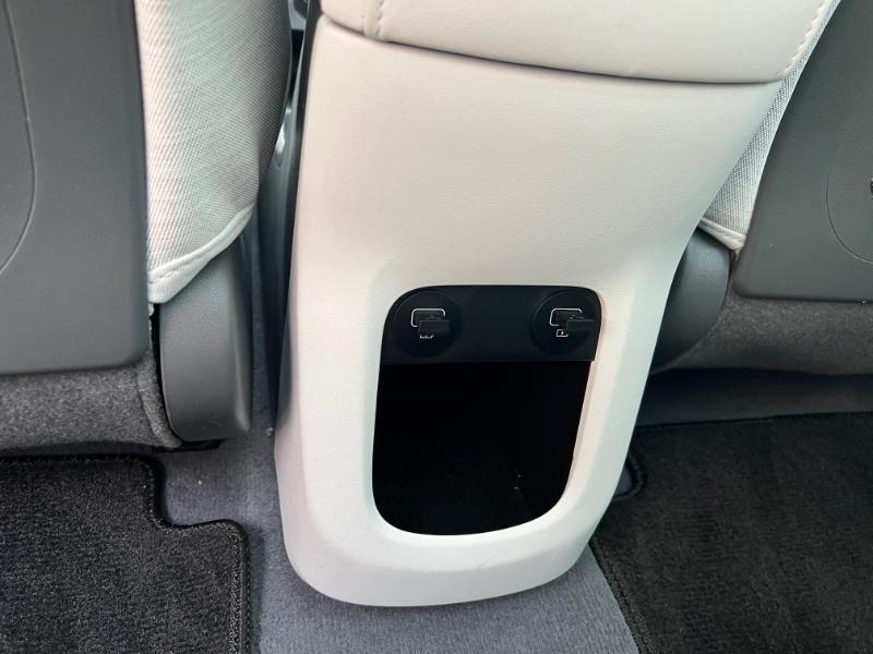 Hyundai Ioniq 5 Limited AWD 2022