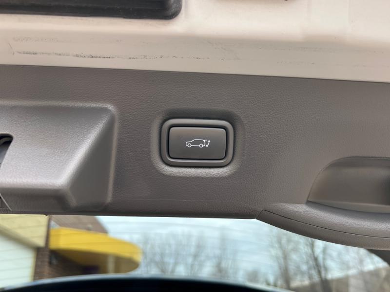 Hyundai Ioniq 5 Limited AWD 2022