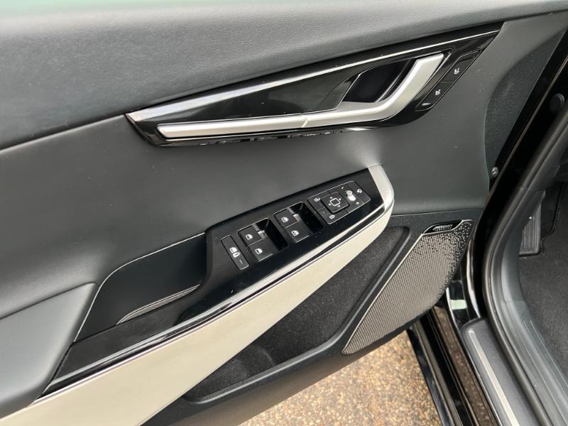 Kia EV6 GT-Line 4WD 2023