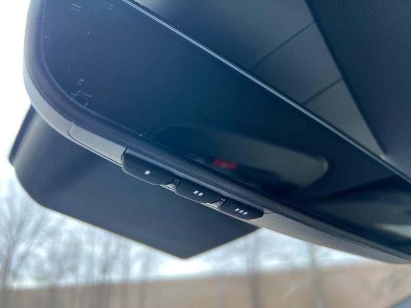 Kia EV6 GT-Line 4WD 2023