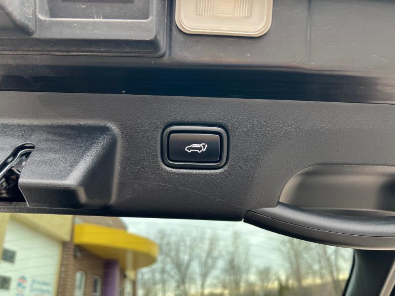 Kia EV6 GT-Line 4WD 2023