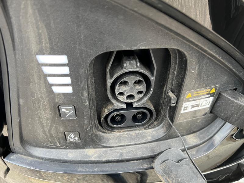 Kia EV6 GT-Line 4WD 2023