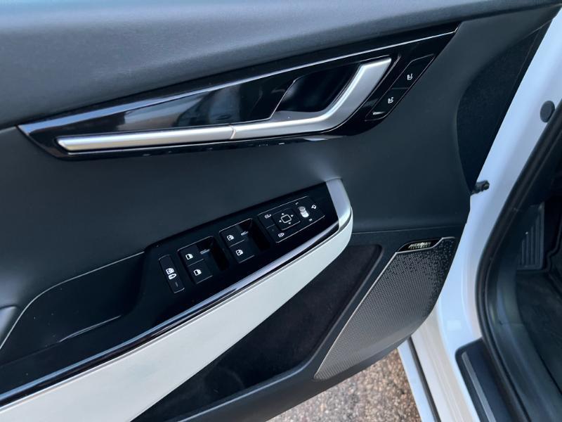 Kia EV6 GT-Line AWD 2023