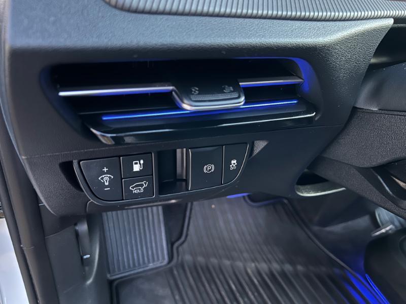 Kia EV6 GT-Line AWD 2023