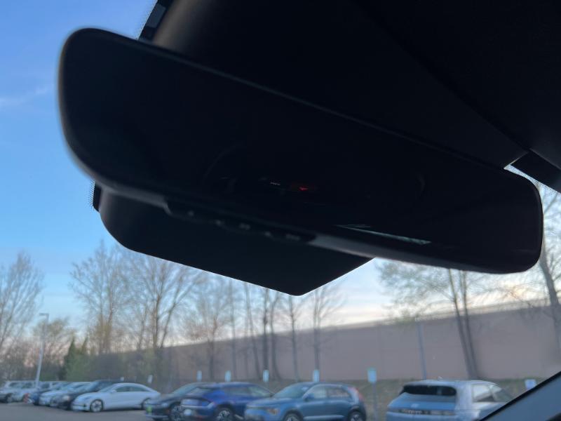 Kia EV6 GT-Line AWD 2023