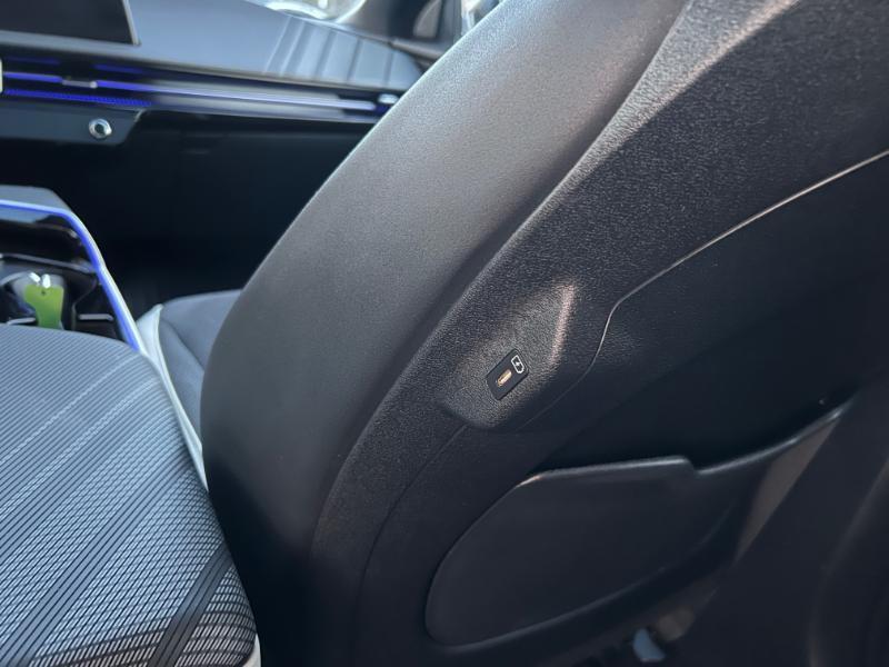 Kia EV6 GT-Line AWD 2023