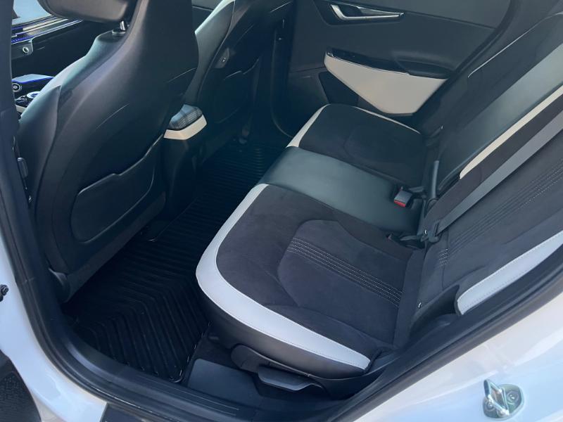 Kia EV6 GT-Line AWD 2023