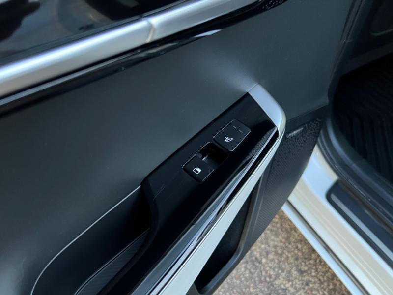 Kia EV6 GT-Line AWD 2023