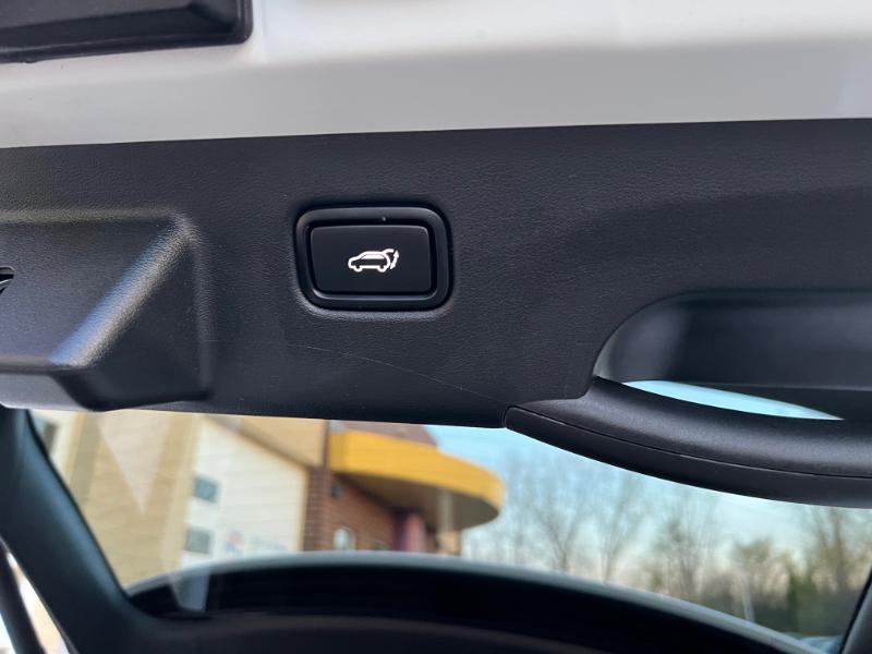 Kia EV6 GT-Line AWD 2023