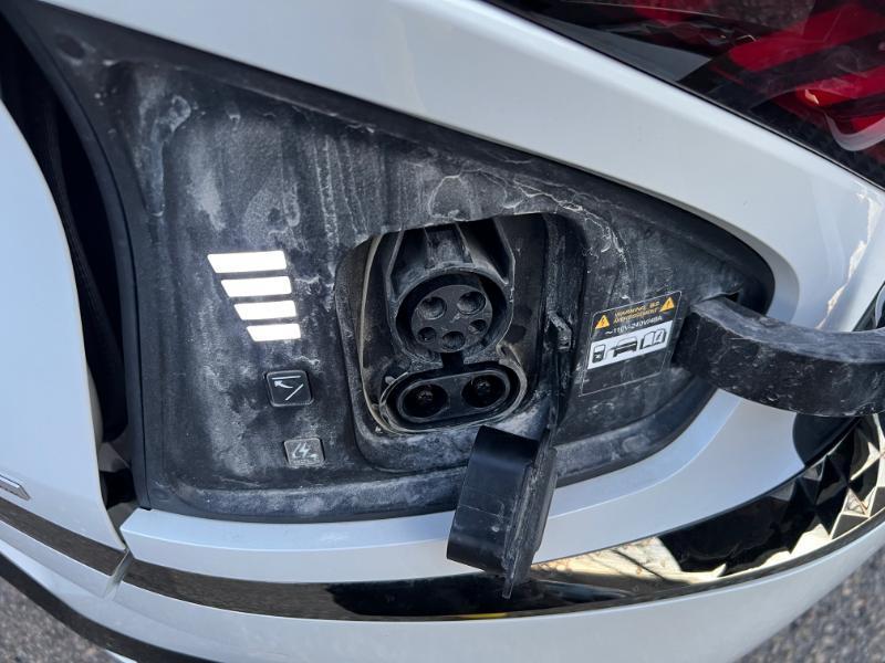 Kia EV6 GT-Line AWD 2023