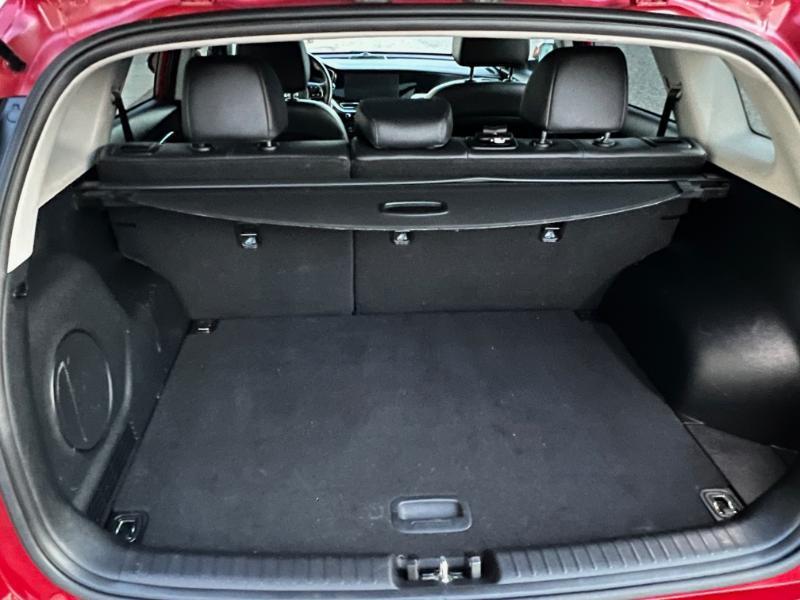 Kia Niro EV EX Premium 2022