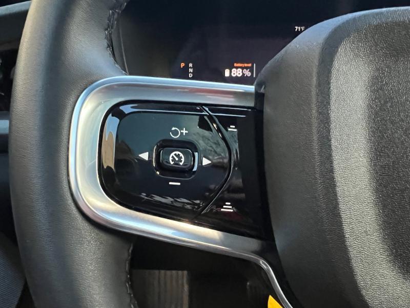 Polestar 2 Long Range Dual Motor AWD 2023