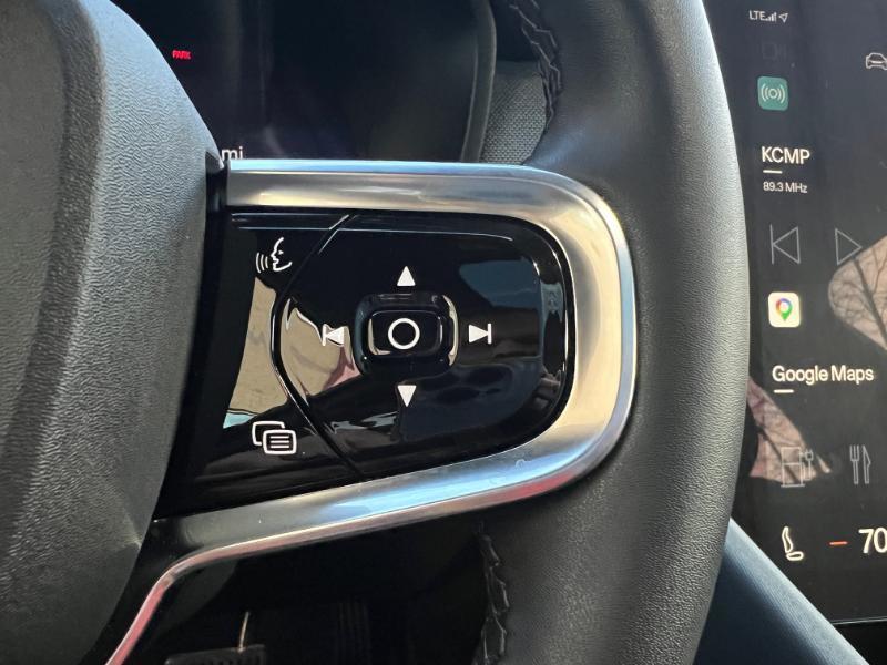 Polestar 2 Long Range Dual Motor AWD 2023