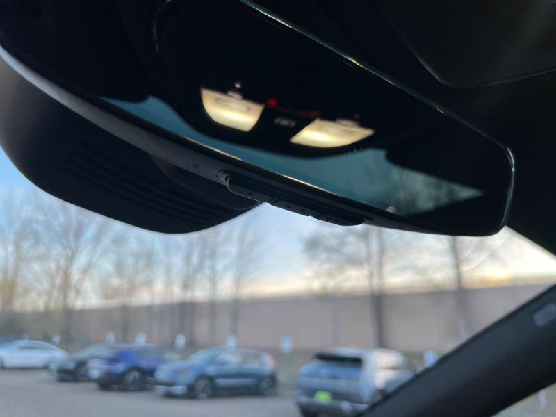 Polestar 2 Long Range Dual Motor AWD 2023