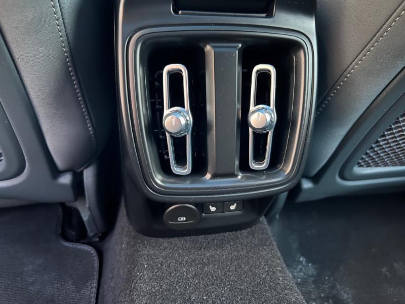 Polestar 2 Long Range Dual Motor AWD 2023