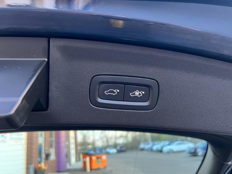 Polestar 2 Long Range Dual Motor AWD 2023