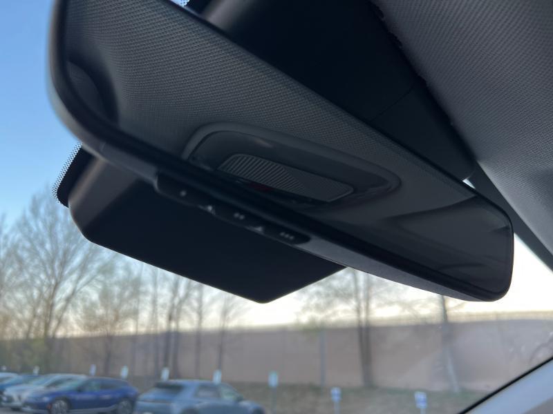 Hyundai Ioniq 5 SEL AWD 2023