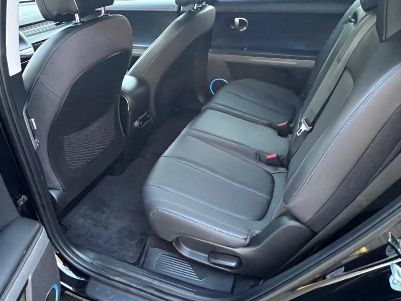 Hyundai Ioniq 5 SEL AWD 2023