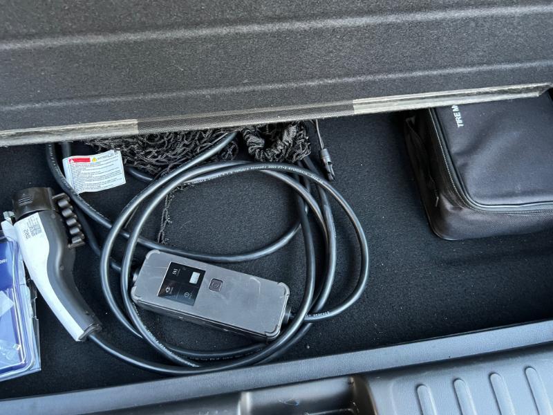 Hyundai Ioniq 5 SEL AWD 2023