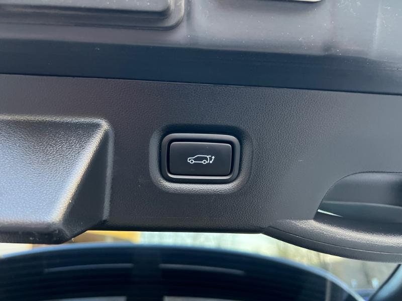 Hyundai Ioniq 5 SEL AWD 2023