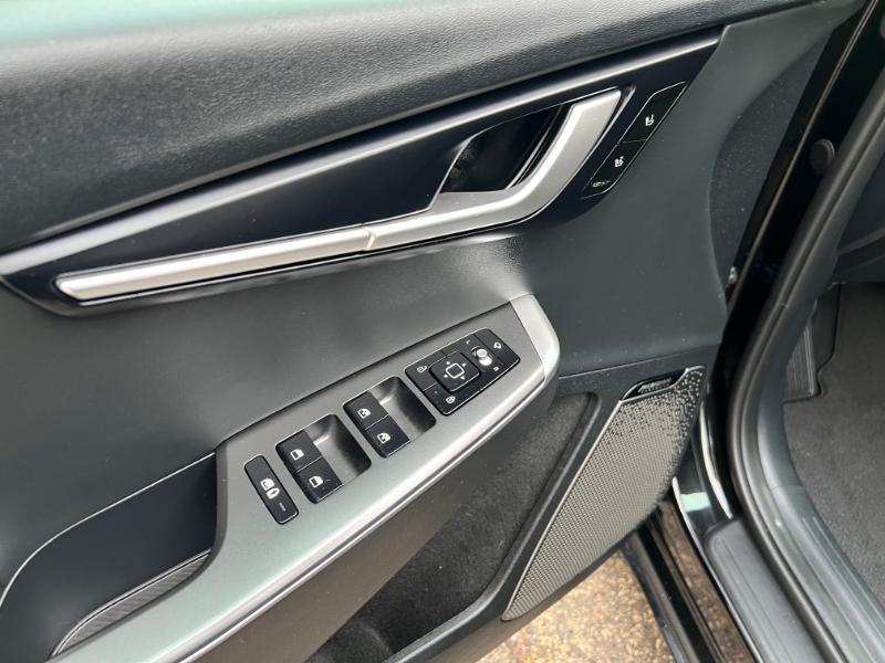 Kia EV6 Wind AWD 2023