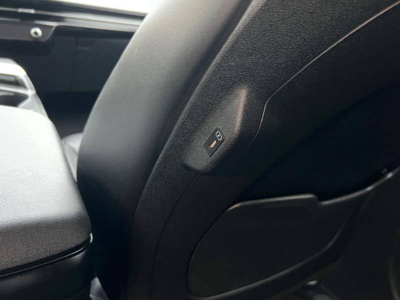 Kia EV6 Wind AWD 2023