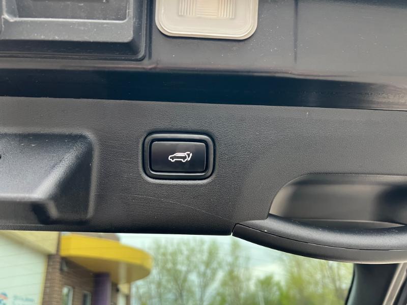 Kia EV6 Wind AWD 2023