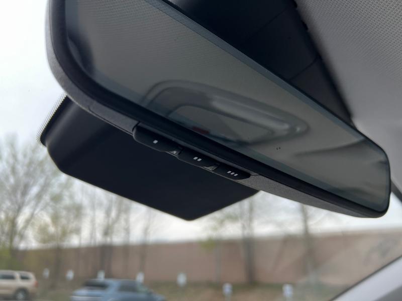 Hyundai Ioniq 5 SEL AWD 2023