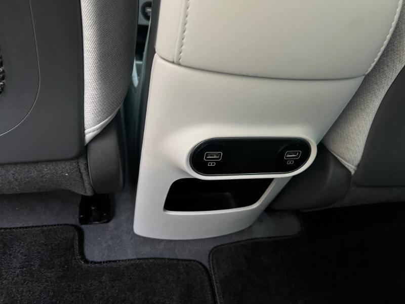 Hyundai Ioniq 5 SEL AWD 2023